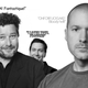 Illustration for article titled World Famous Designer Philippe Starck Says Hes Working on Revolutionary Apple Product (Update: Nope)